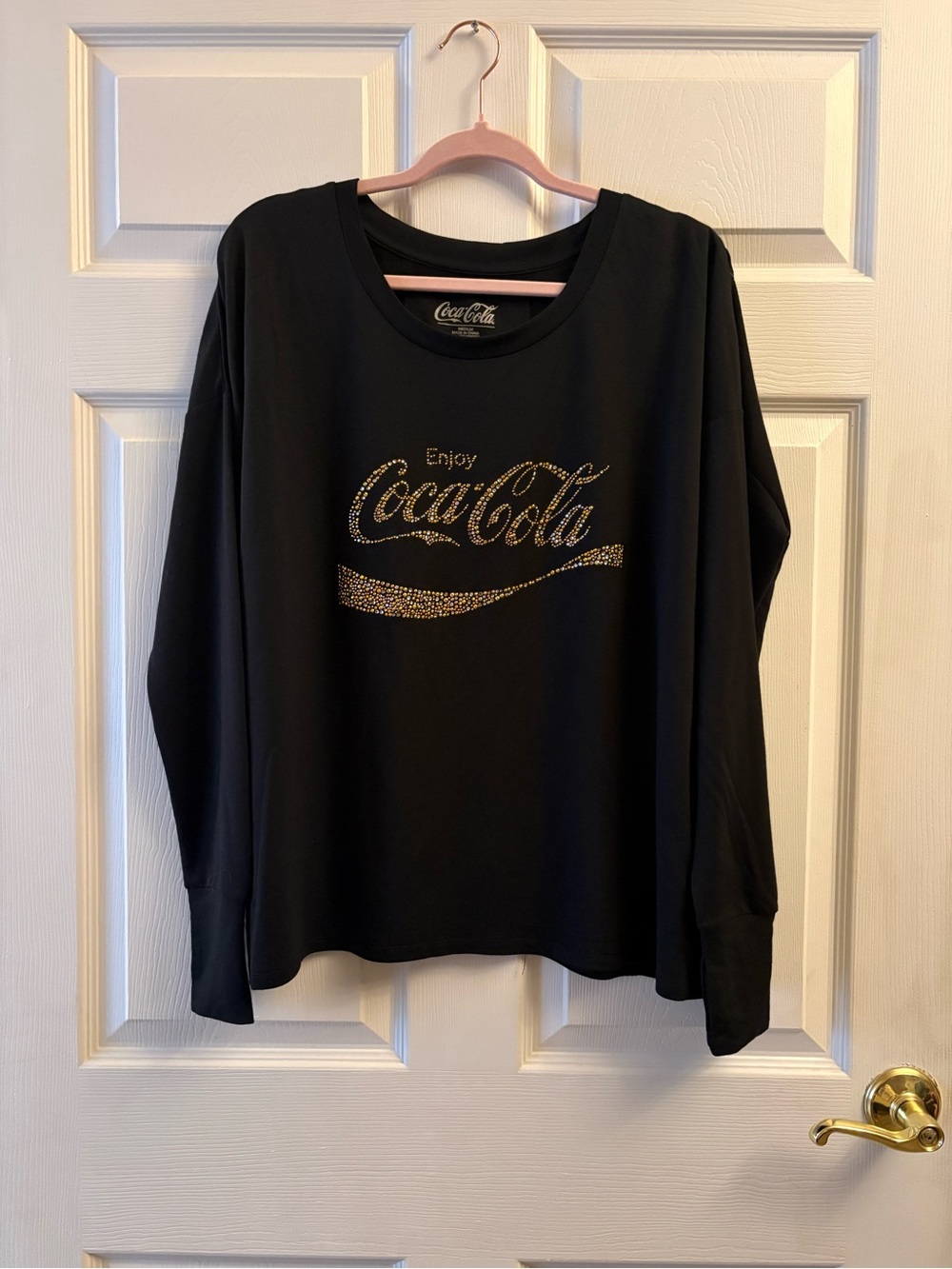 SOLD - Picture 2 of 5
